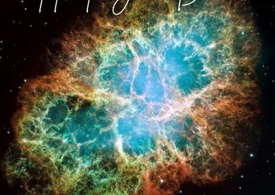 The Intro to Your Brain Webinar Bundle
