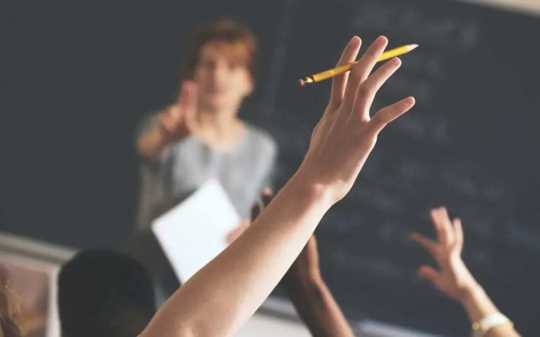 Attachment Styles in Facilitation  and Empathy