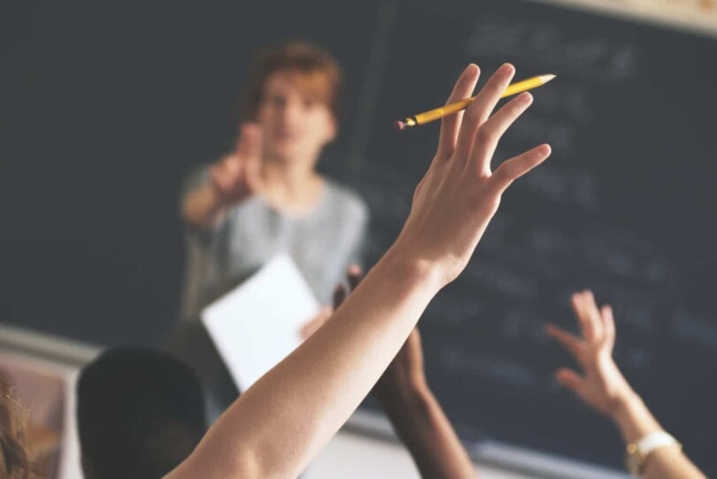 Attachment Styles in Facilitation and Empathy