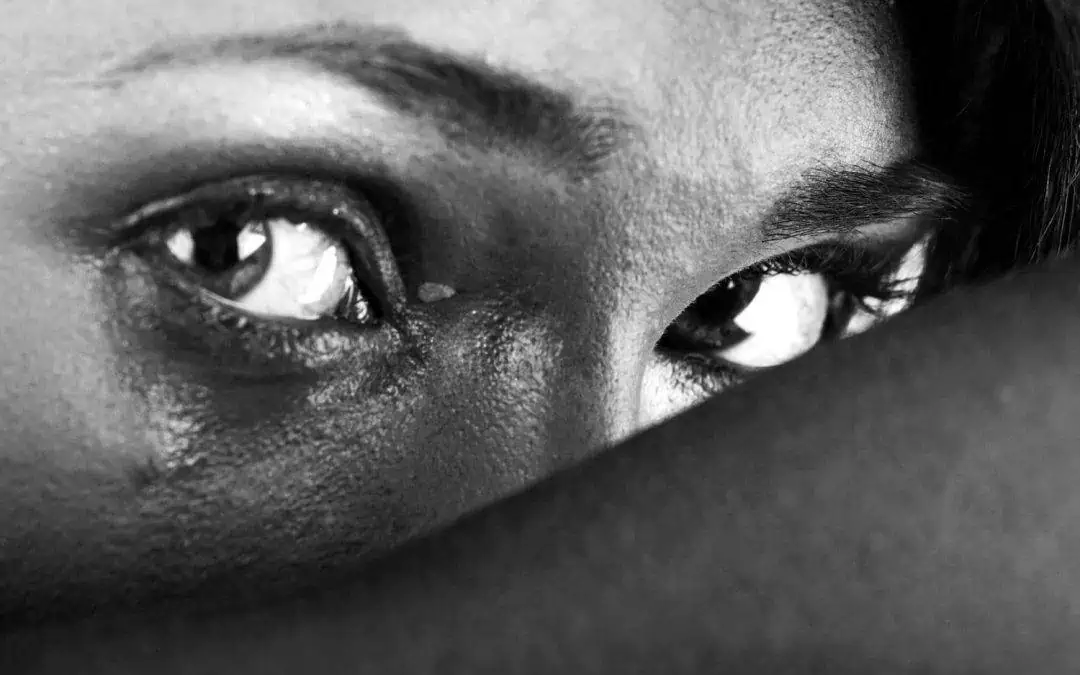 Understanding and Healing from Bullying – Giving and Receiving