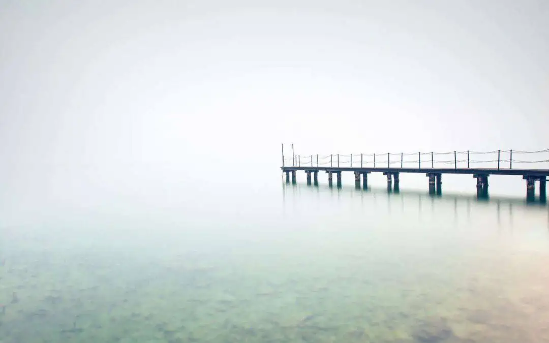 Healing from Sexual Abuse and Trauma