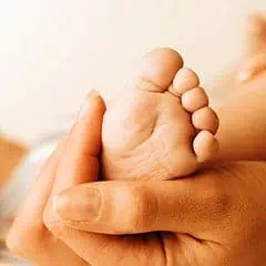Parenting Brain: Facilitating Repair