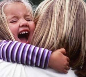Anger and Reactivity: the Power of Empathy