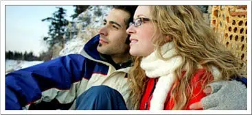 Supporting Intimacy: What Couples Long For