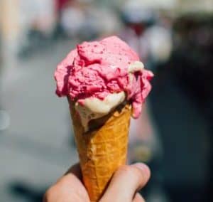 Disordered Eating: Gradual Healing with Empathy