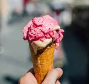 Disordered Eating: Gradual Healing with Empathy
