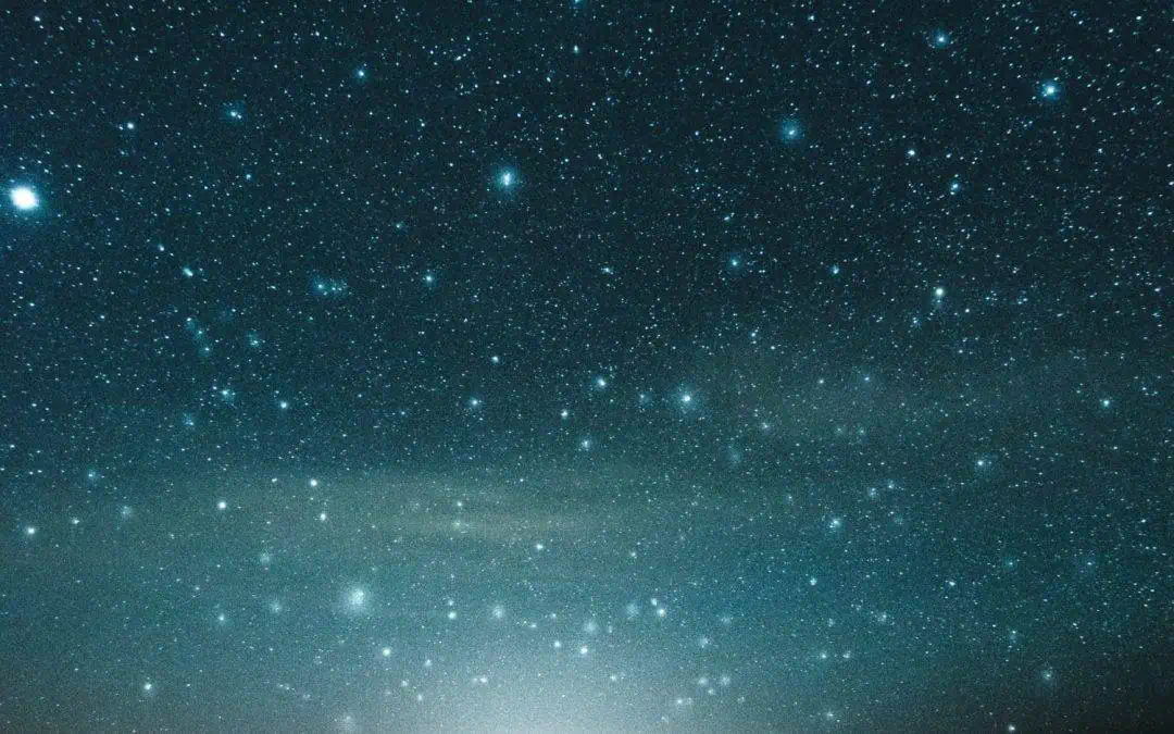 On-line Constellation Series 2018