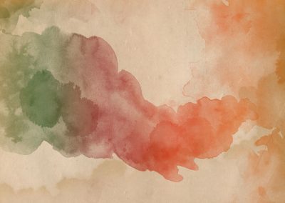 Healing Addiction With Unconscious Contract Work