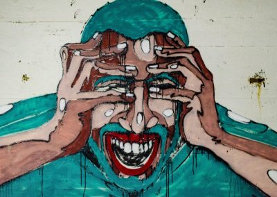 How to Befriend and Heal Your Inner Critic