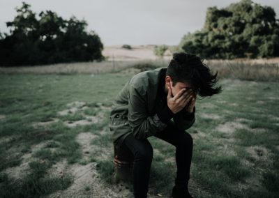 How To Heal Guilt and Shame with Resonance