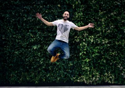 Why Joy and Play are Hard to Access (and What To Do About It)