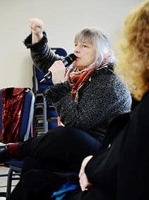 The Empathy Provider and Facilitation Series