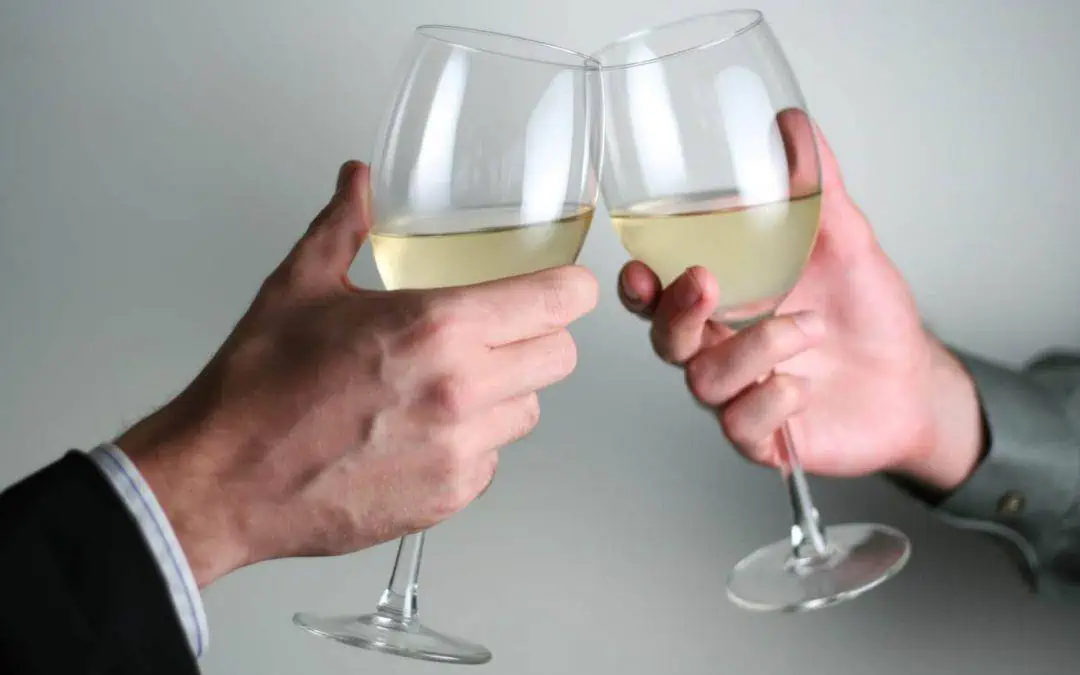 Alcohol and its First and Second Generation Effects- Supporting Healing