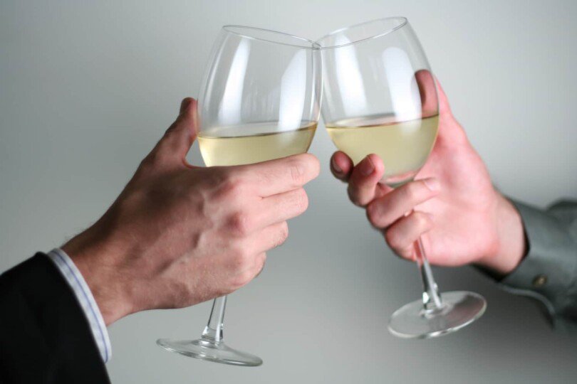 Alcohol and its First and Second Generation Effects- Supporting Healing