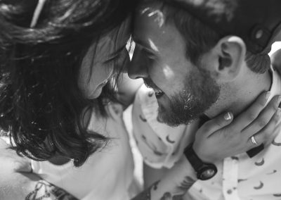 Attachment, Romance and Collaborative Communication: A Compassionate Look at the Patterns of our Relationships