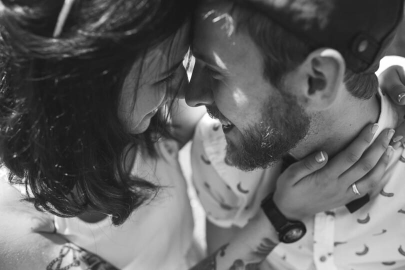 Attachment, Romance and Collaborative Communication: A Compassionate Look at the Patterns of our Relationships