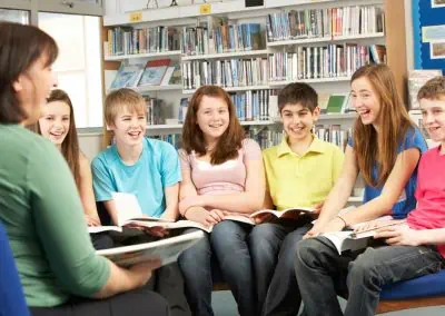 Attention and Focus Basics for Neurotypical and ADHD Brains: an empathy and IPNB perspective