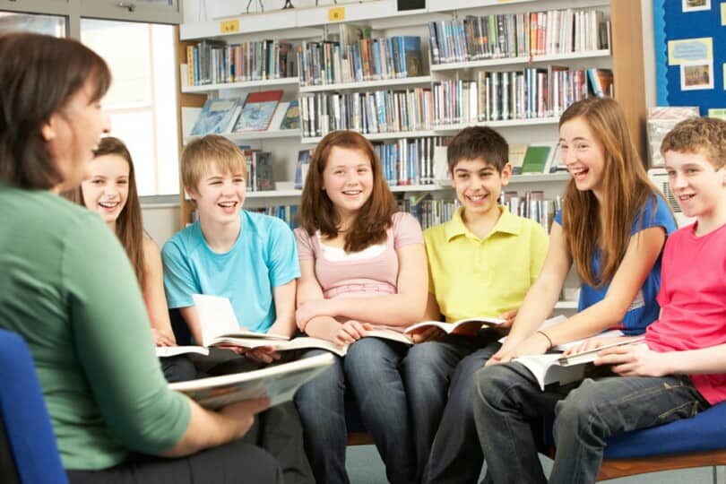 Attention and Focus Basics for Neurotypical and ADHD Brains: an empathy and IPNB perspective