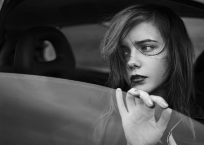 Bringing Empathy to the Grief Process