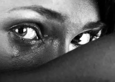 Understanding and Healing from Bullying – Giving and Receiving