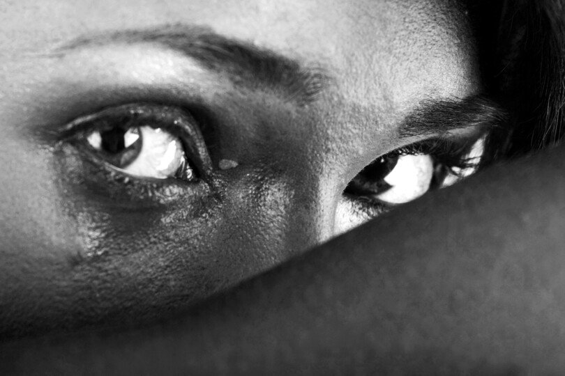 Understanding and Healing from Bullying - Giving and Receiving