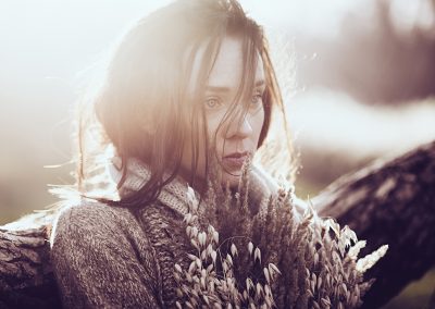 Depression: Understanding and Supporting Change with IPNB and Empathy