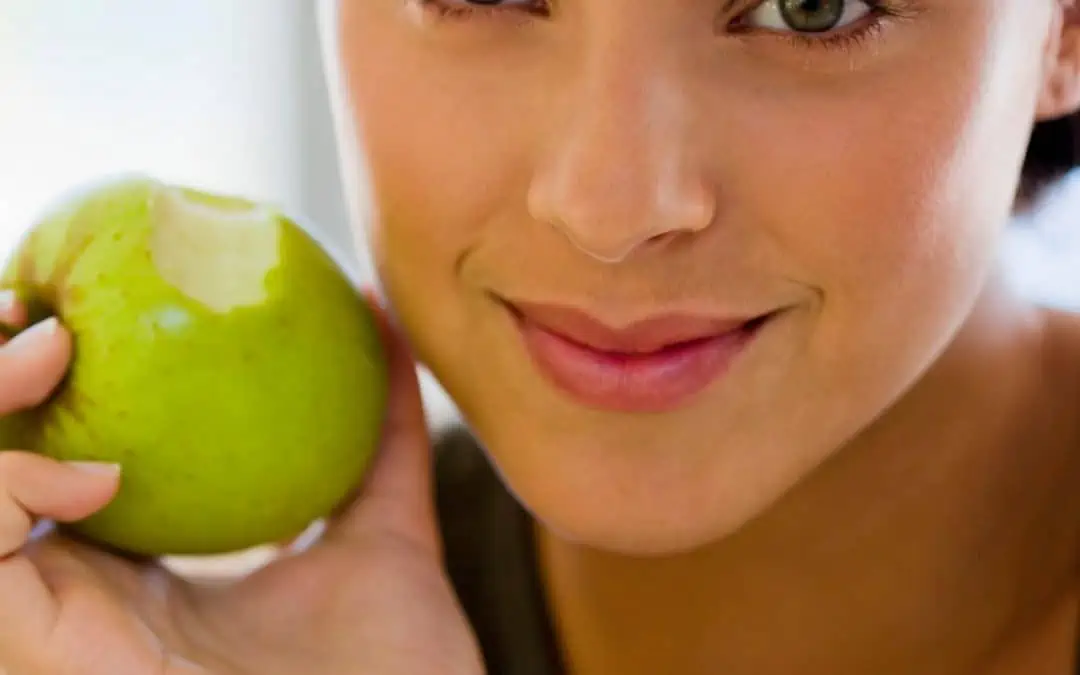 Epigenetics – You are not Your DNA