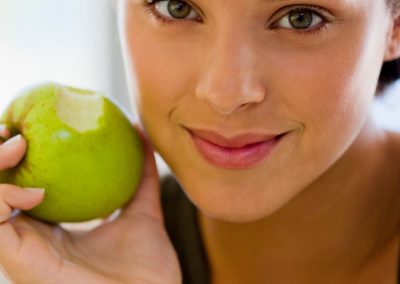 Epigenetics – You are not Your DNA