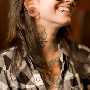Happiness and its Stabilization