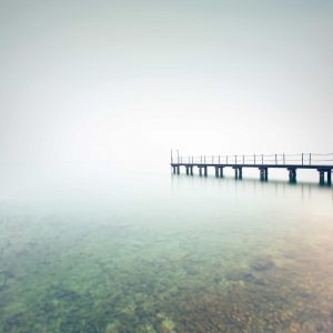 Healing from Sexual Abuse and Trauma