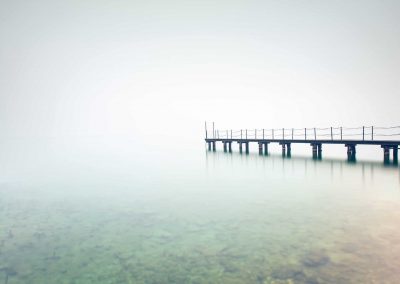 Healing from Sexual Abuse and Trauma