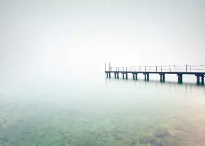 Healing from Sexual Abuse and Trauma
