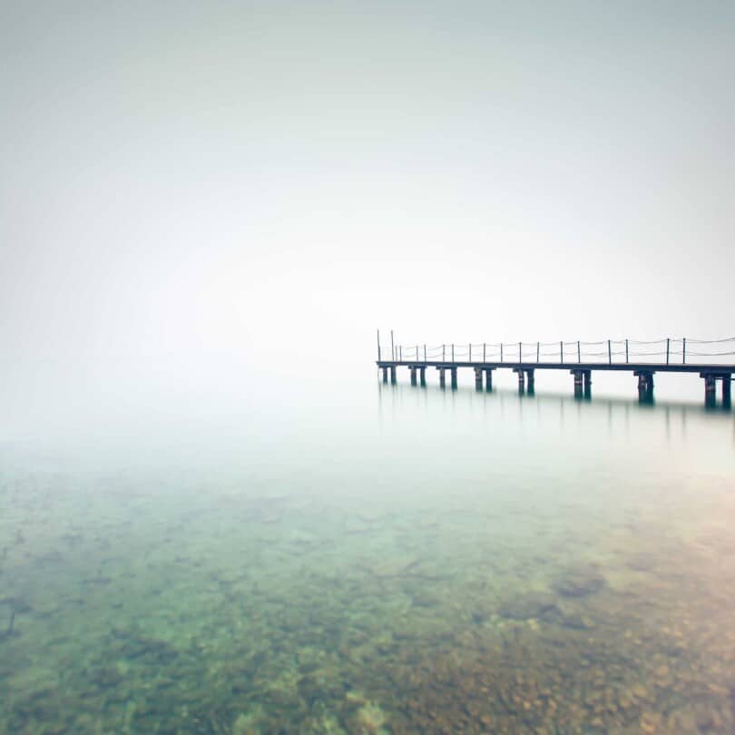 Healing from Sexual Abuse and Trauma