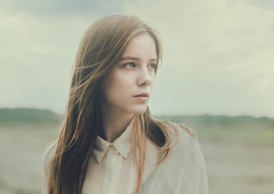 Lightening the Implicit Load: Healing the Pain of Past Generations
