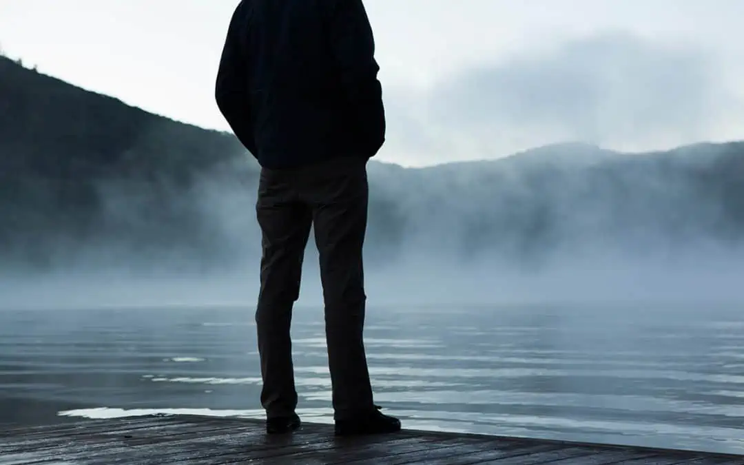 Manipulation, Irritation and Delight: Empathy for Mysteries of the Left Hemisphere