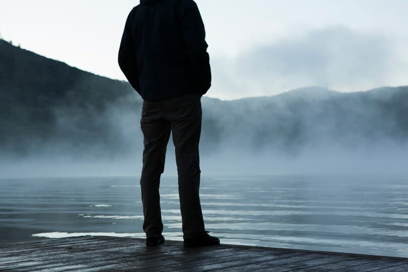 Manipulation, Irritation and Delight: Empathy for Mysteries of the Left Hemisphere