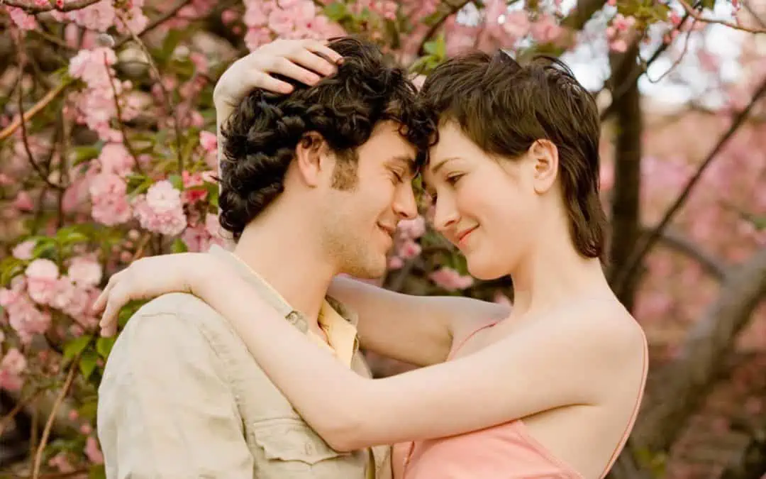 Oxytocin, Belonging and Empathy