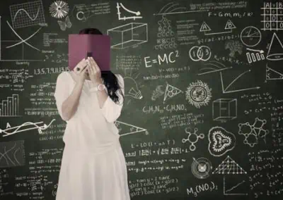 Prejudice, Diversity, the Brain and Empathy