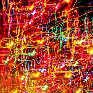Transference, Entanglement and NVC
