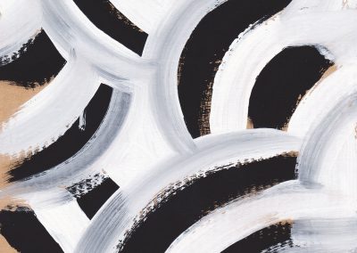 Trauma, Dissociation and Empathy