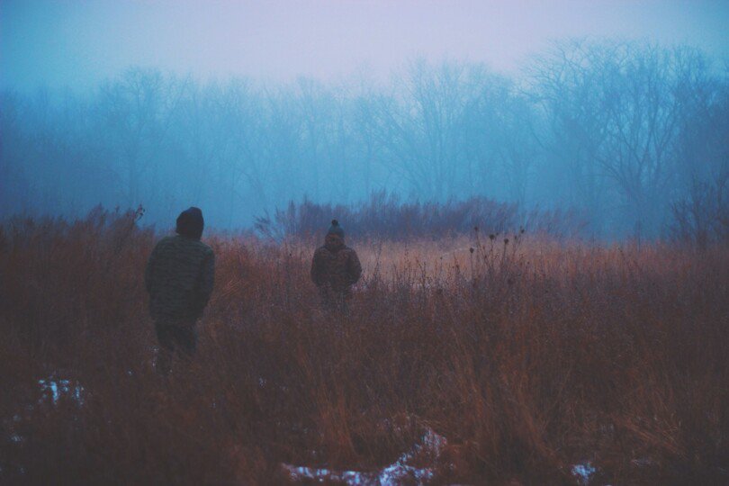 Why Self-Compassion Is So Difficult