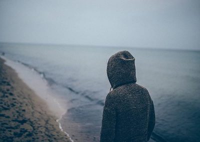 Healing from Depression Series
