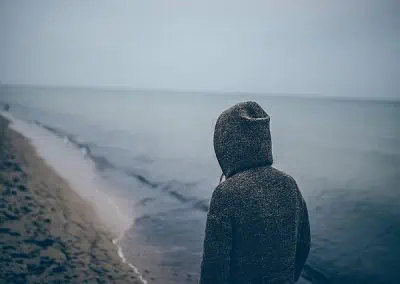 Healing from Depression Series