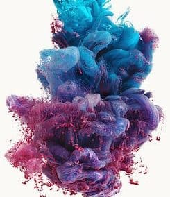Creativity and Artist’s Blocks, an IPNB and Empathy Perspective