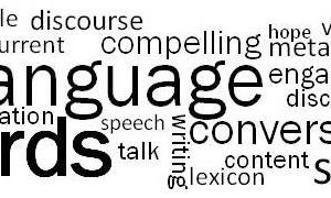 Language and Neuroplasticity: How Resonant Language Changes and Heals Us