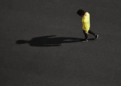Bringing Empathy and Change to Entrenched Addictive Patterns