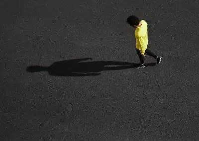 Bringing Empathy and Change to Entrenched Addictive Patterns