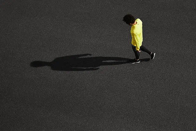 Bringing Empathy and Change to Entrenched Addictive Patterns