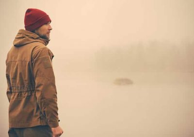 Psychopaths, Criminals and Ordinary Joes: What the Brain Can Tell Us