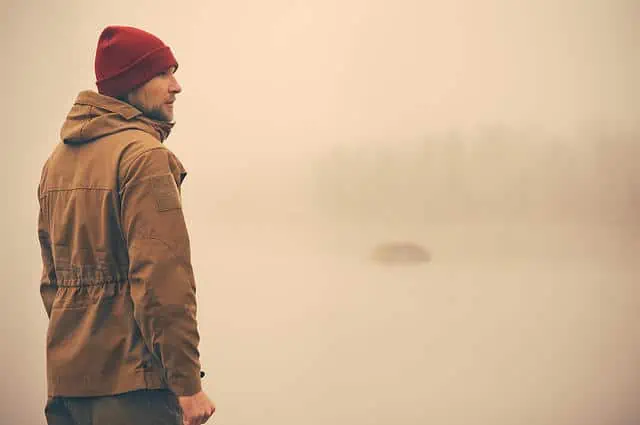 Psychopaths, Criminals and Ordinary Joes: What the Brain Can Tell Us